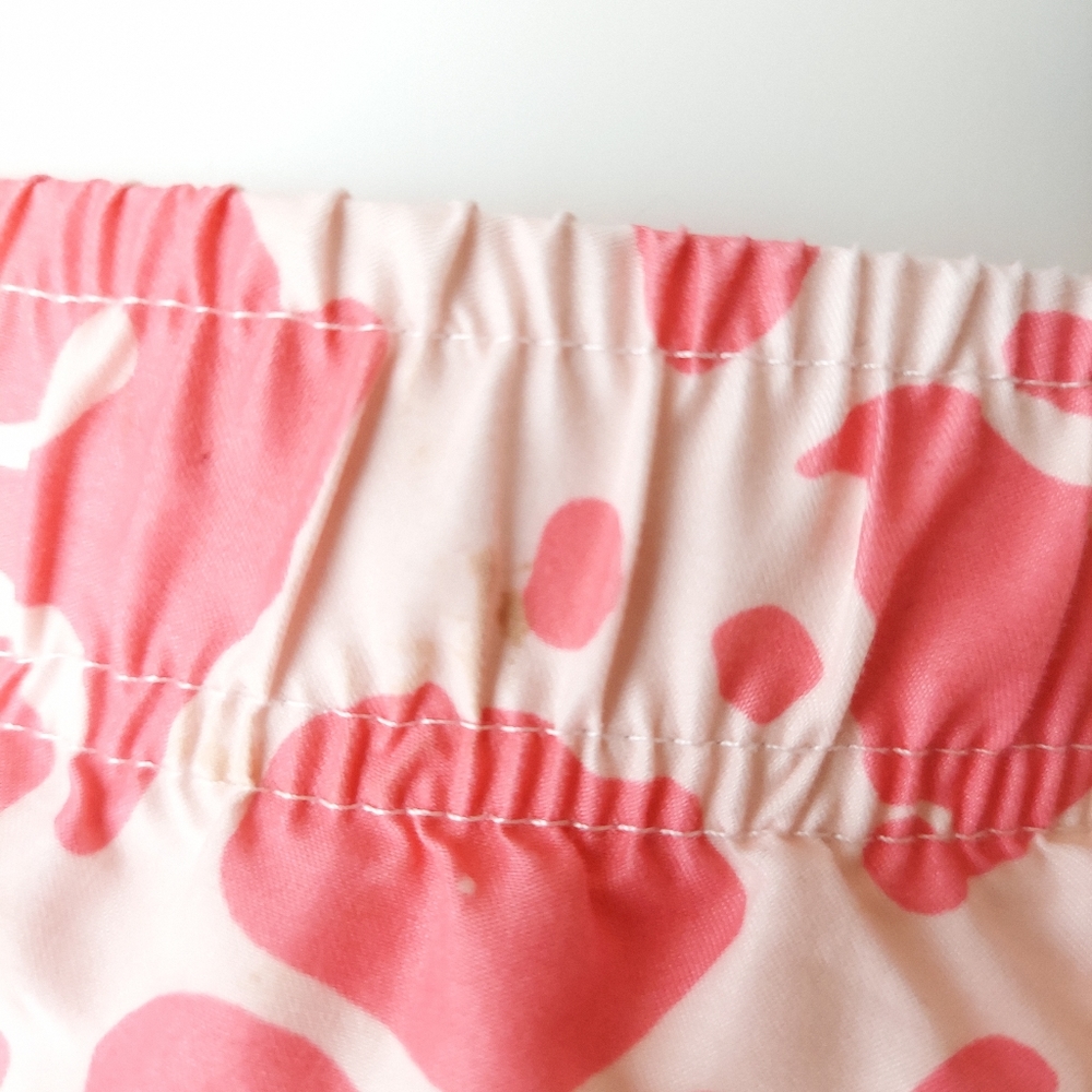 Boardies Swim Shorts Pre-owned - Picture 7 of 7
